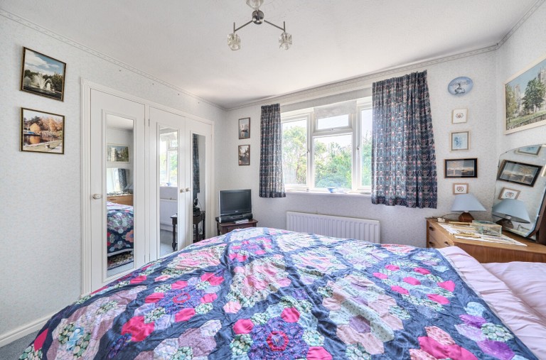 Images for Clutton, Bristol, Somerset