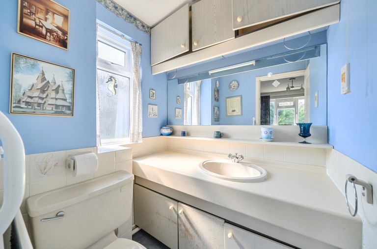 Images for Clutton, Bristol, Somerset