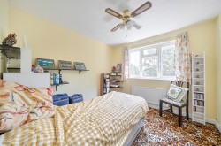 Images for Clutton, Bristol, Somerset