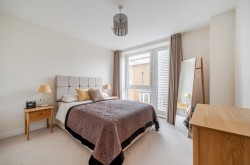 Images for Almansa Way, Lymington, SO41