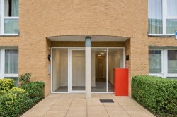 Images for Almansa Way, Lymington, SO41