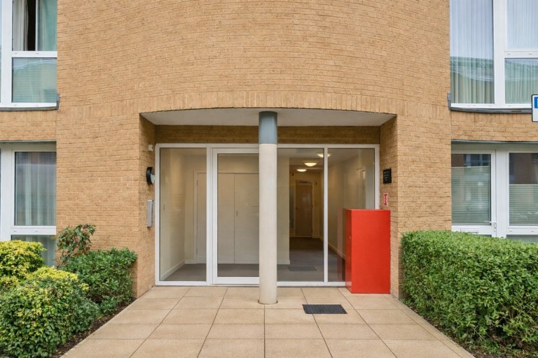 Images for Almansa Way, Lymington, SO41