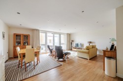 Images for Almansa Way, Lymington, SO41