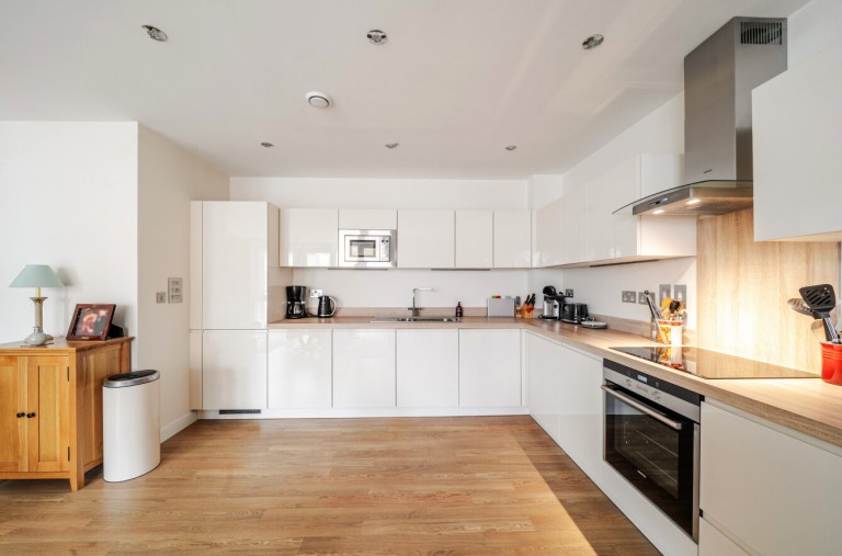 Images for Almansa Way, Lymington, SO41