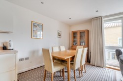 Images for Almansa Way, Lymington, SO41
