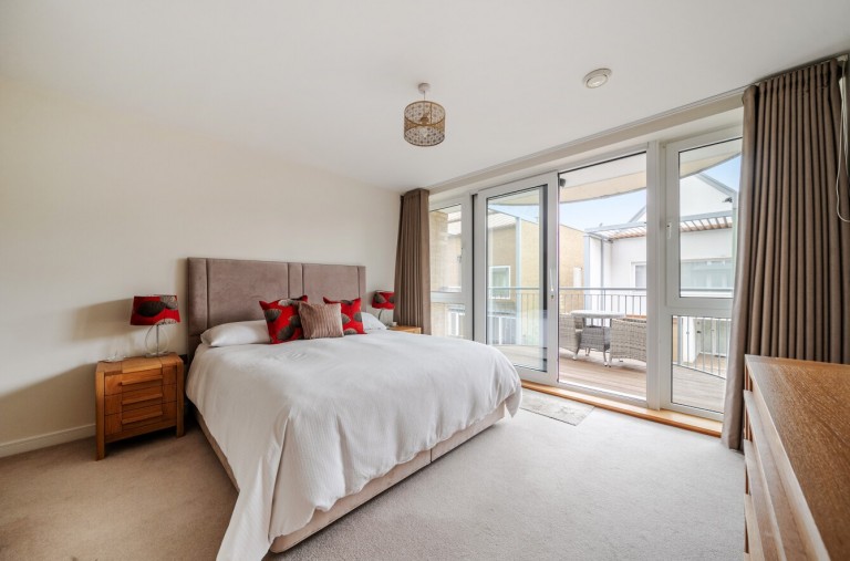 Images for Almansa Way, Lymington, SO41