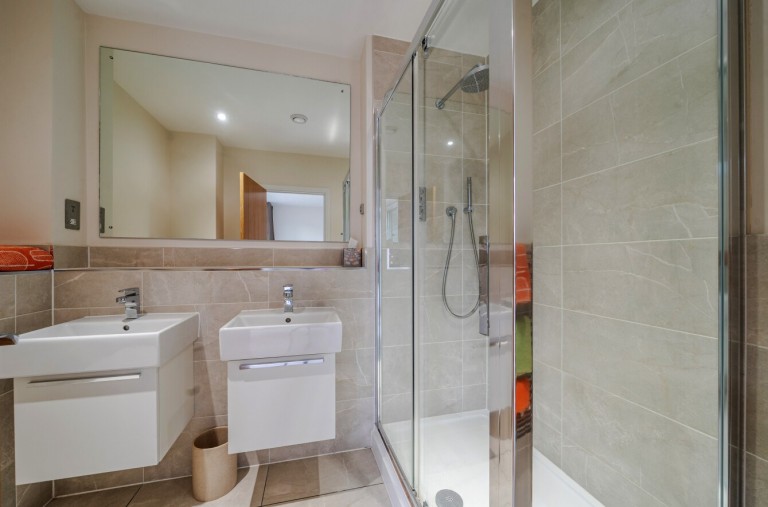 Images for Almansa Way, Lymington, SO41