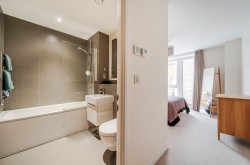 Images for Almansa Way, Lymington, SO41