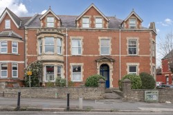 Images for Portway, Frome, Somerset