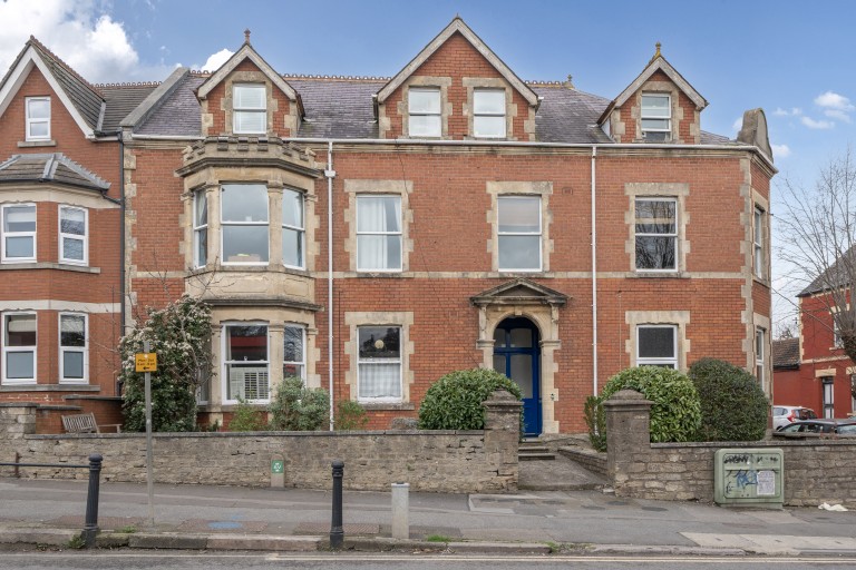 Images for Portway, Frome, Somerset