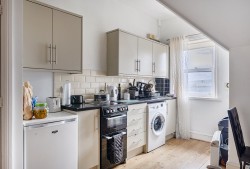 Images for Portway, Frome, Somerset