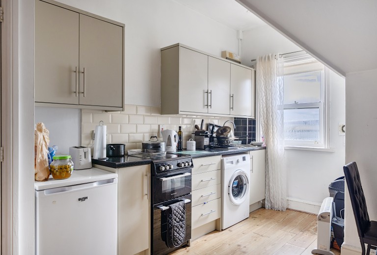 Images for Portway, Frome, Somerset