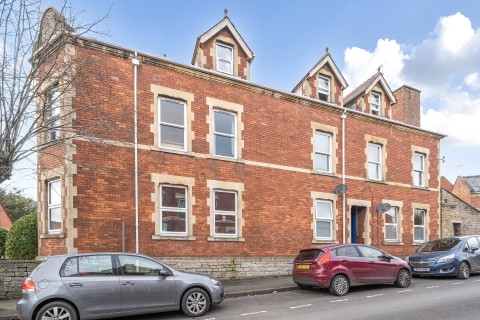 Click the photo for more details of Portway, Frome, Somerset