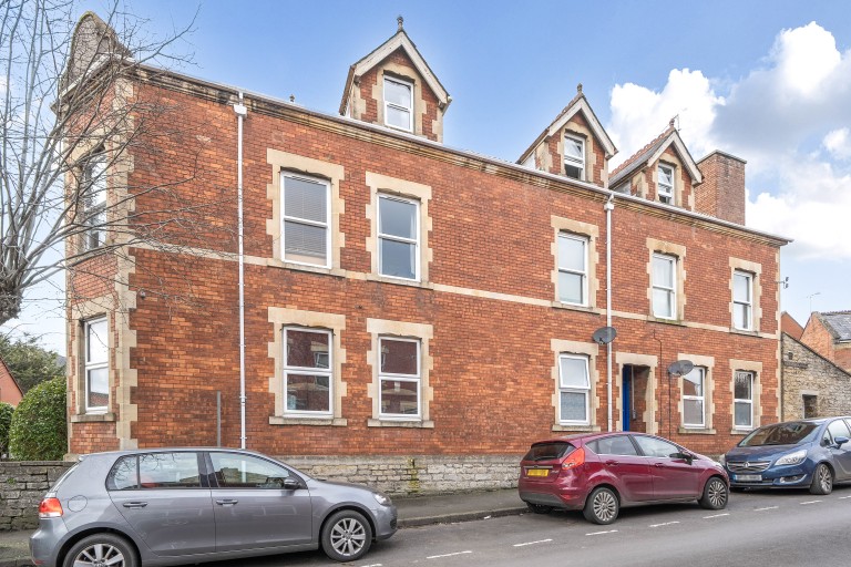 Images for Portway, Frome, Somerset