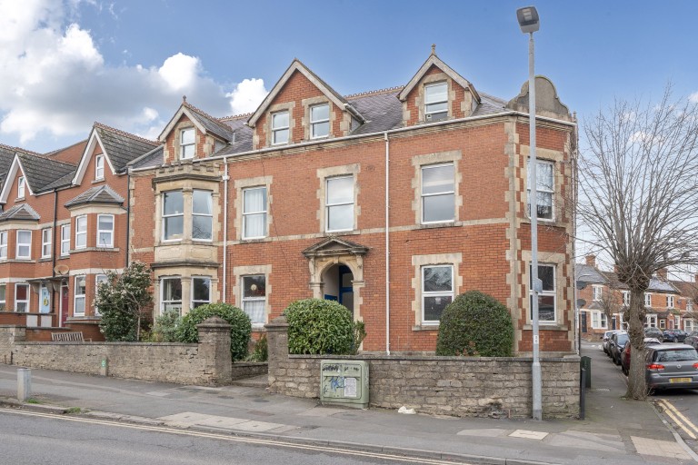 Images for Portway, Frome, Somerset