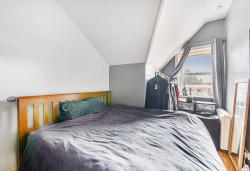 Images for Portway, Frome, Somerset