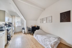 Images for Portway, Frome, Somerset