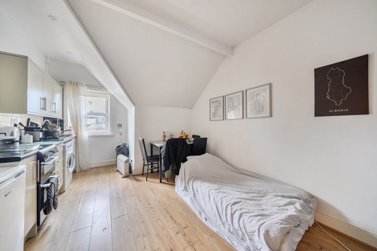 Images for Portway, Frome, Somerset