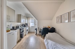 Images for Portway, Frome, Somerset