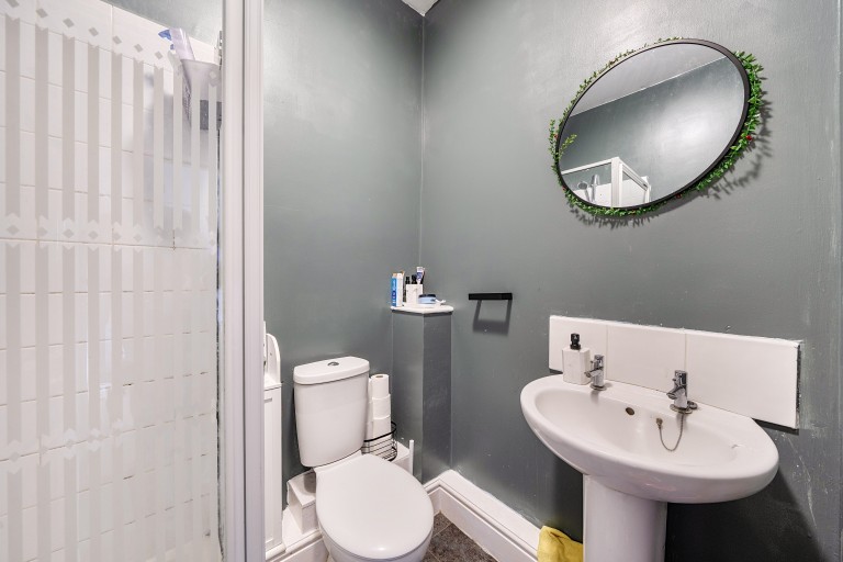 Images for Portway, Frome, Somerset