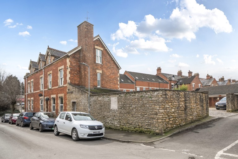 Images for Portway, Frome, Somerset