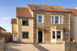Images for Nunney Road, Frome, Somerset