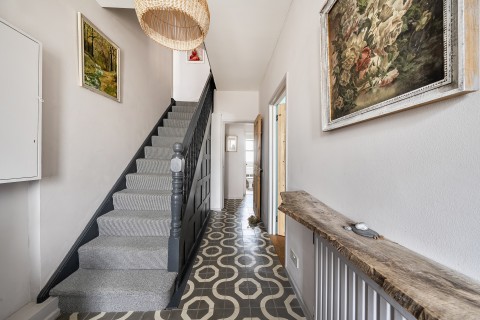 Click the photo for more details of Nunney Road, Frome, Somerset