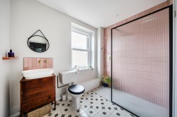 Images for Nunney Road, Frome, Somerset