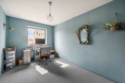 Images for Nunney Road, Frome, Somerset