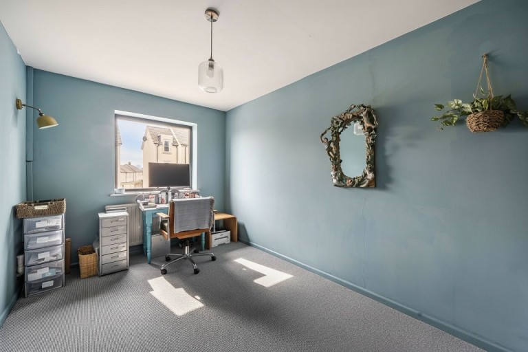 Images for Nunney Road, Frome, Somerset
