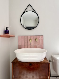 Images for Nunney Road, Frome, Somerset
