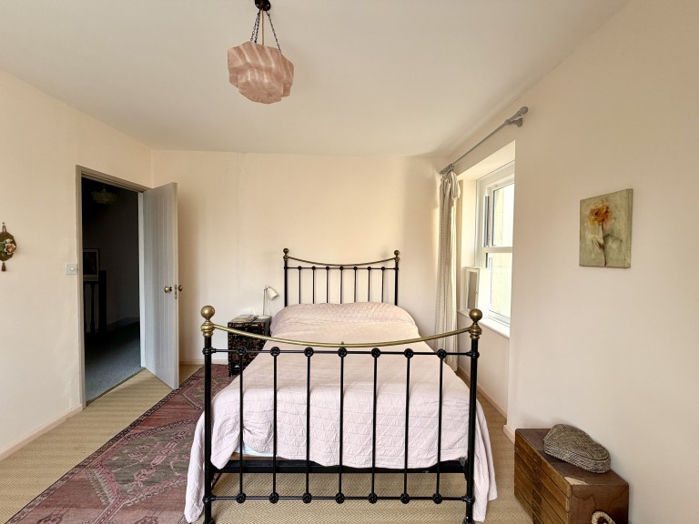 Images for Nunney Road, Frome, Somerset