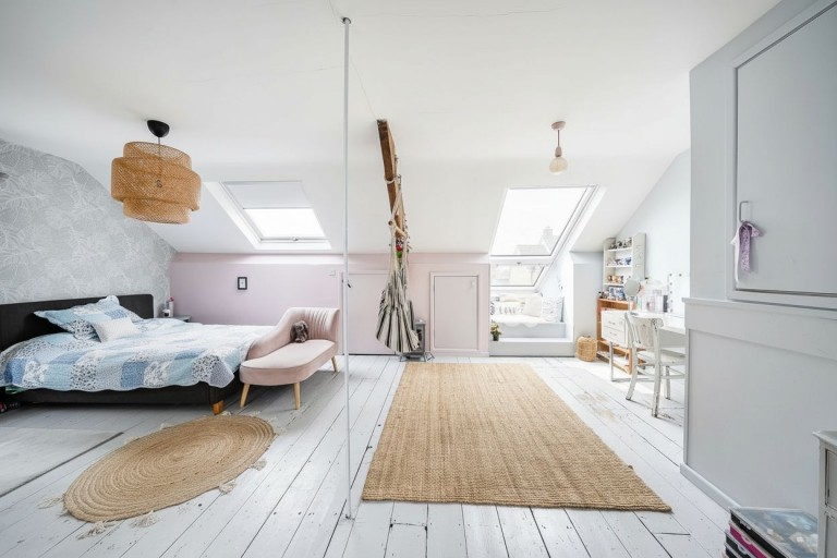 Images for Nunney Road, Frome, Somerset