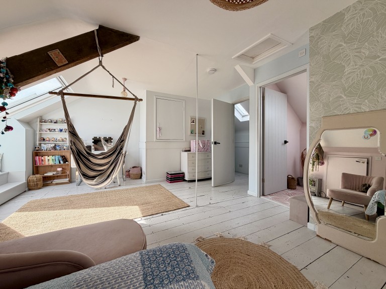 Images for Nunney Road, Frome, Somerset