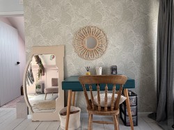 Images for Nunney Road, Frome, Somerset