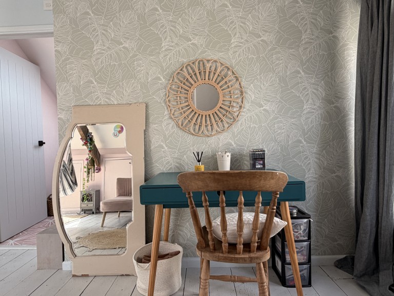 Images for Nunney Road, Frome, Somerset