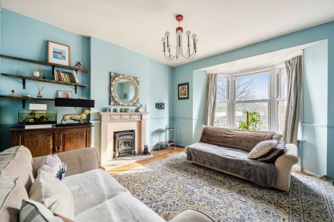 Click the photo for more details of Nunney Road, Frome, Somerset