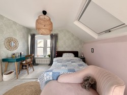 Images for Nunney Road, Frome, Somerset
