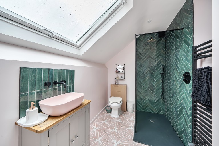 Images for Nunney Road, Frome, Somerset