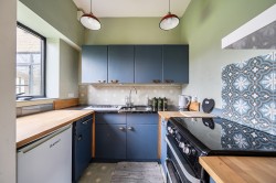 Images for Nunney Road, Frome, Somerset