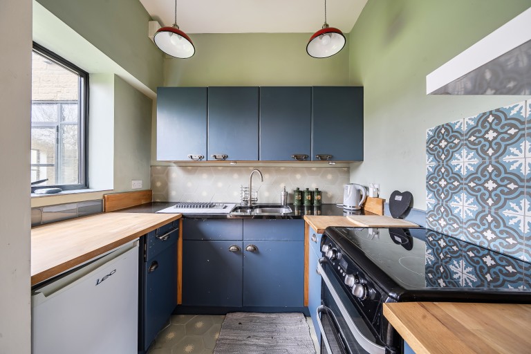 Images for Nunney Road, Frome, Somerset