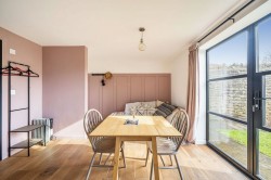 Images for Nunney Road, Frome, Somerset