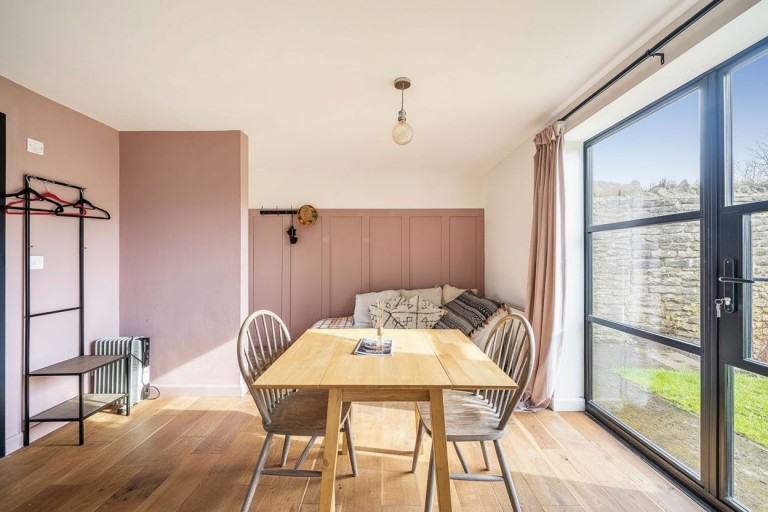 Images for Nunney Road, Frome, Somerset