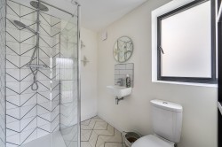Images for Nunney Road, Frome, Somerset