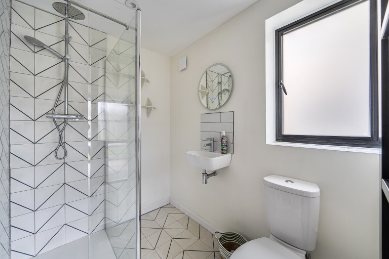 Images for Nunney Road, Frome, Somerset