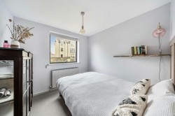 Images for Nunney Road, Frome, Somerset