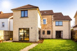 Images for Nunney Road, Frome, Somerset