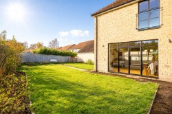 Images for Nunney Road, Frome, Somerset