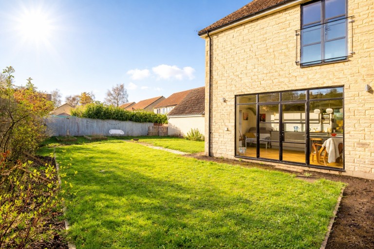 Images for Nunney Road, Frome, Somerset