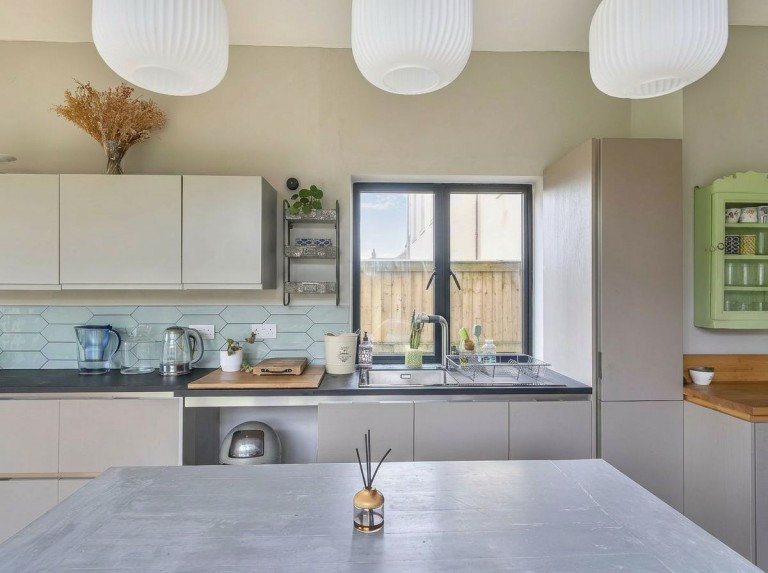 Images for Nunney Road, Frome, Somerset